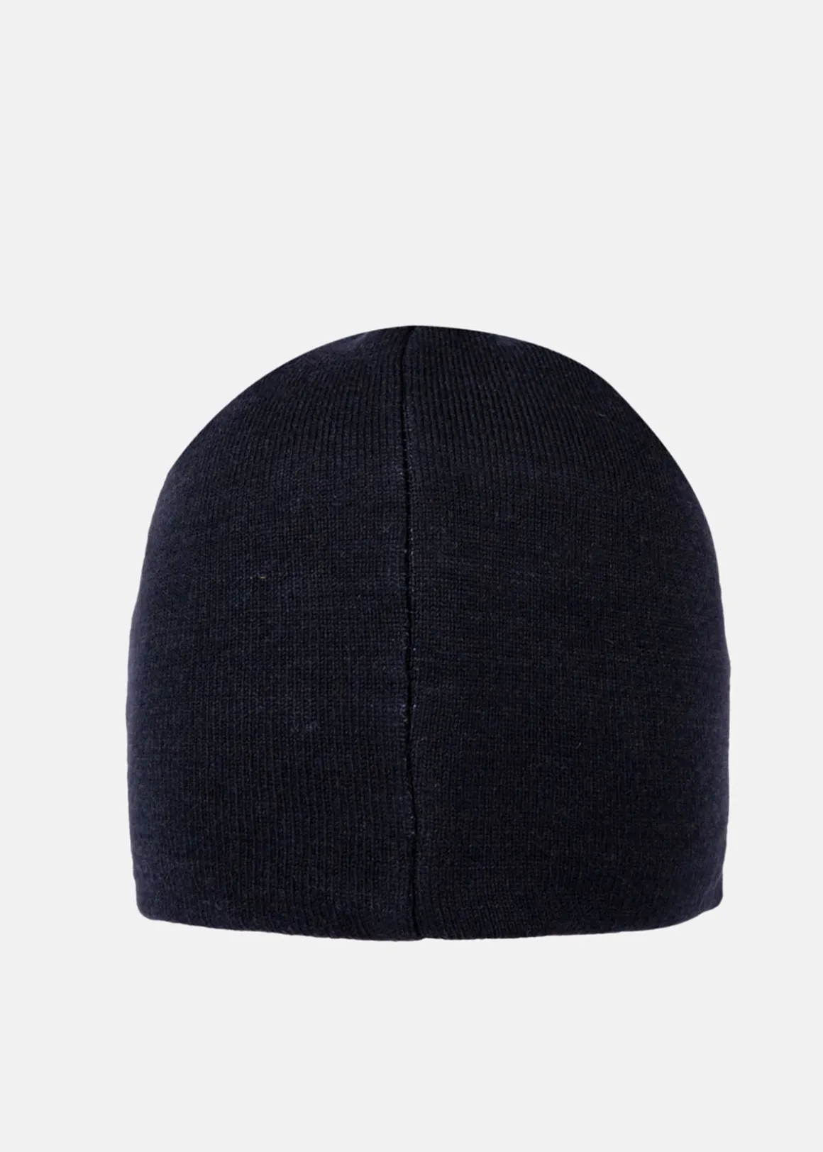 BIG LOGO HAT