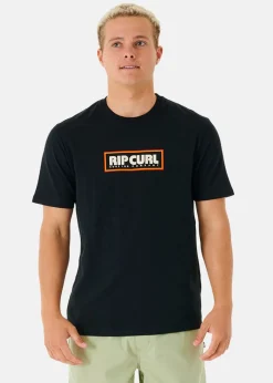 BIG MUMMA ICON TEE