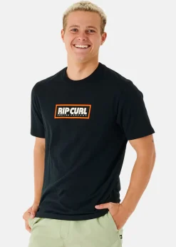BIG MUMMA ICON TEE