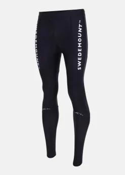 Bike Long Tights