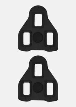 BikeSplint Set LOOK
