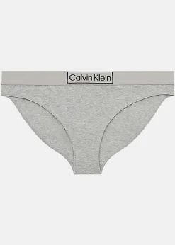 Bikini Panties