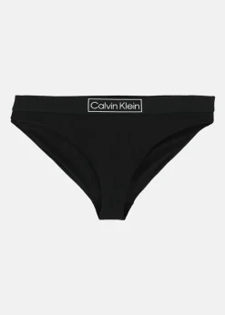 Bikini Panties