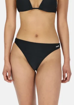 Bikini Thong Bottom
