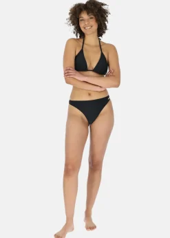 Bikini Thong Bottom