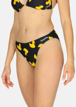 Bikini Triangle Bottom W