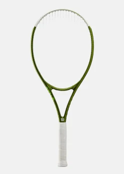 BLADE FEEL TEAM 103 1