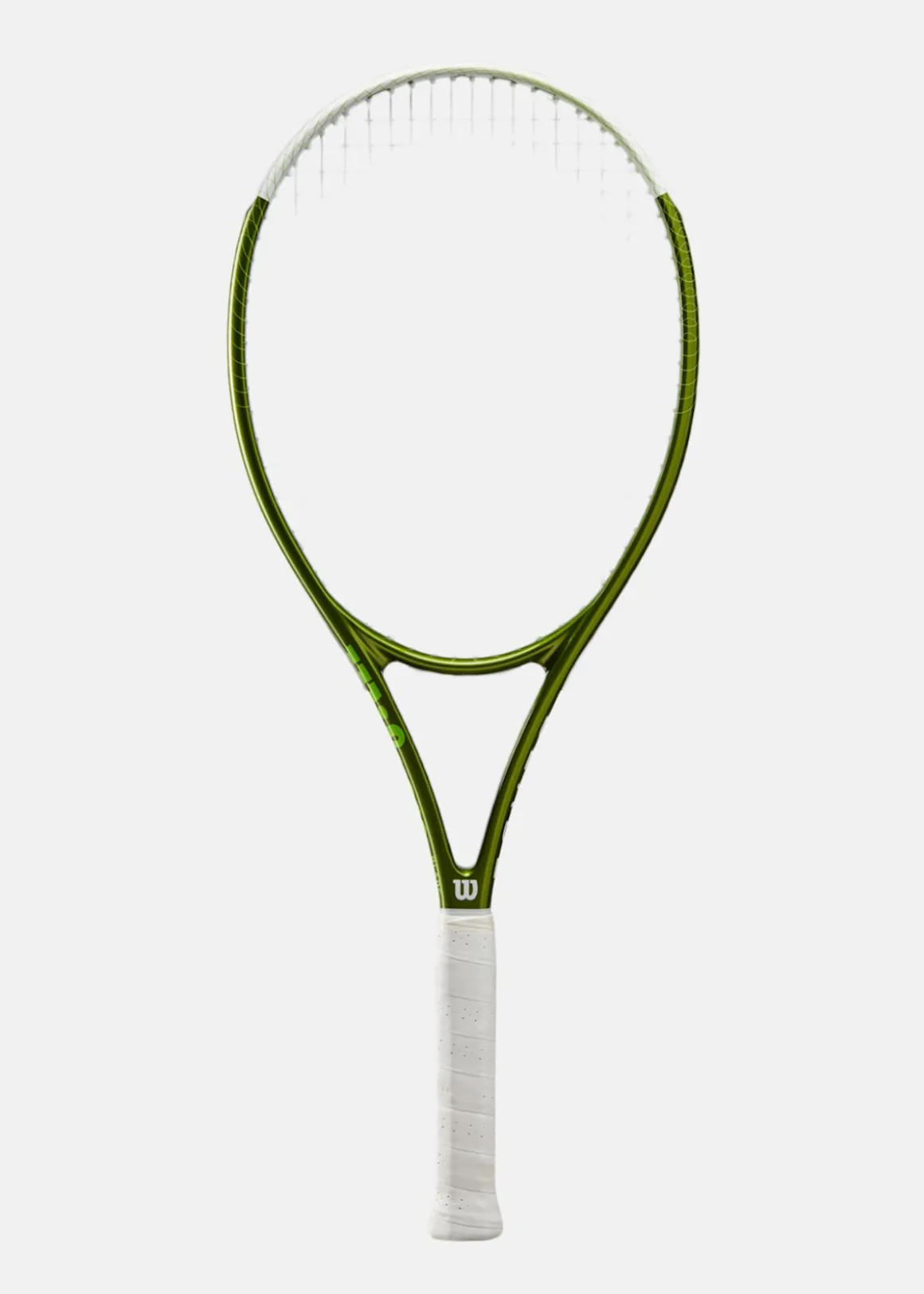 BLADE FEEL TEAM 103 1