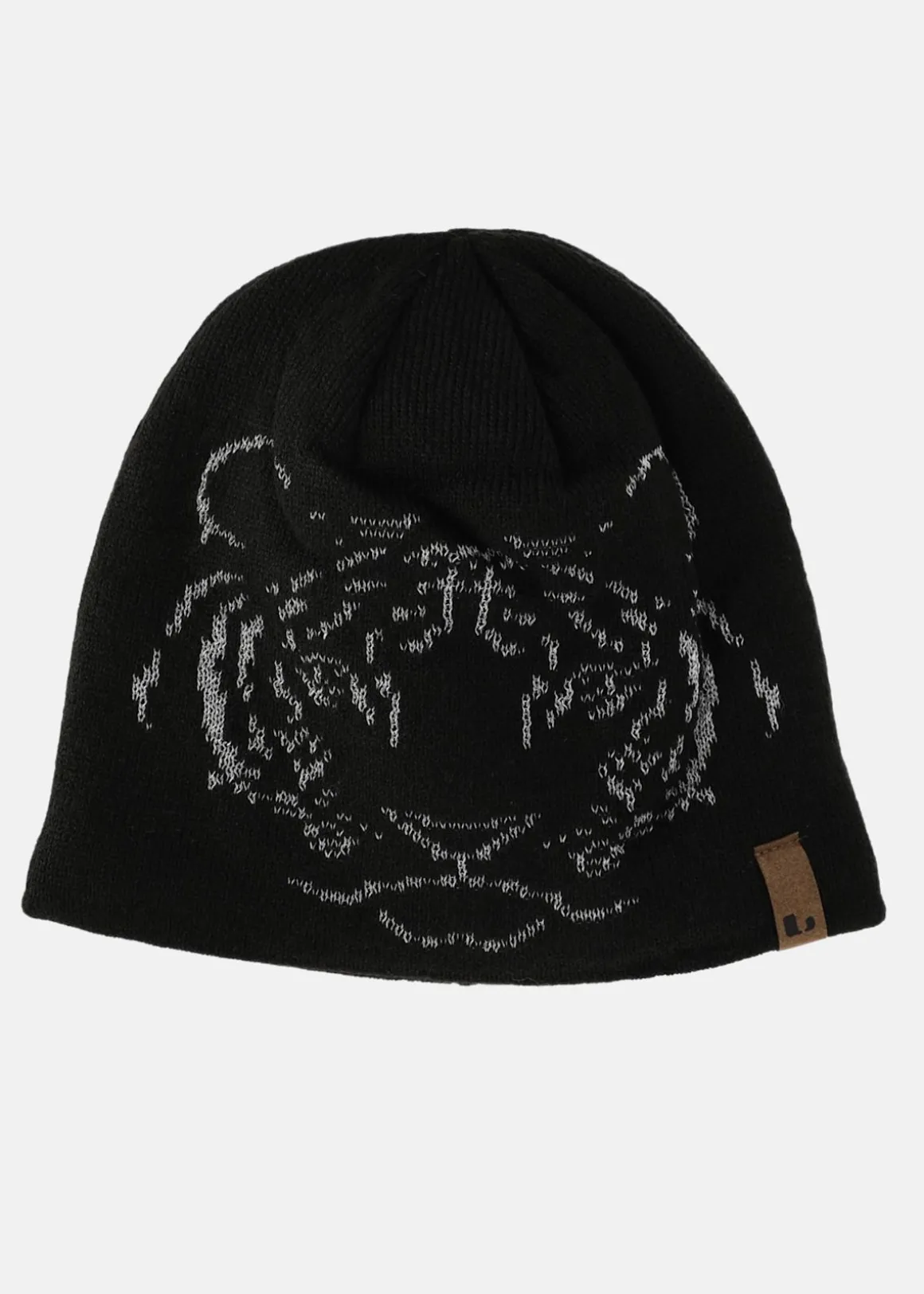 BLAZE HAT