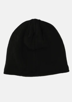 BLAZE HAT