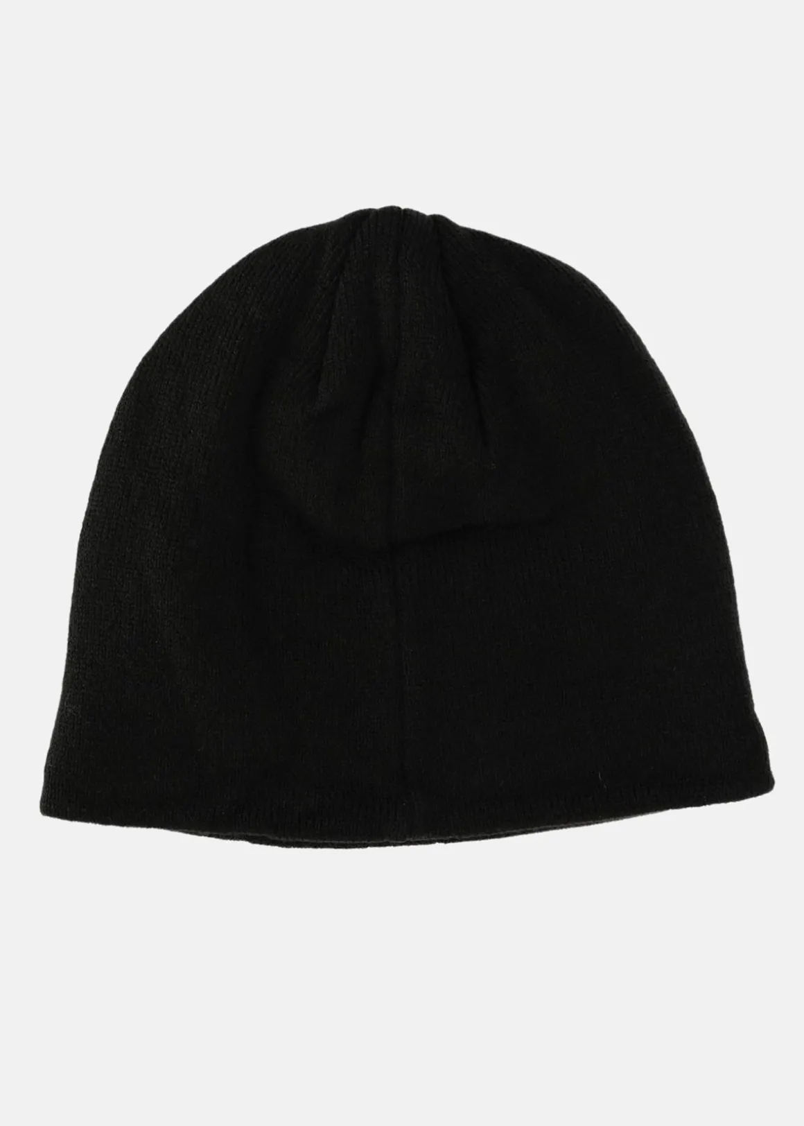 BLAZE HAT