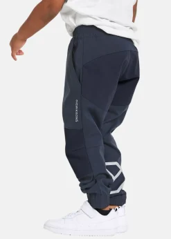 BLÅBÄR KIDS PANT