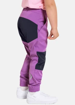 BLÅBÄR KIDS PANT