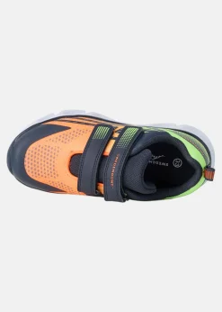 Blixtra Blink Shoe Jr