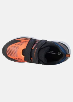 Blixtra Blink Shoe Jr