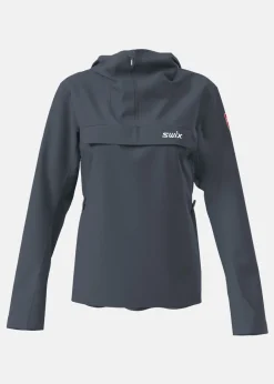 Blizzard Anorak M