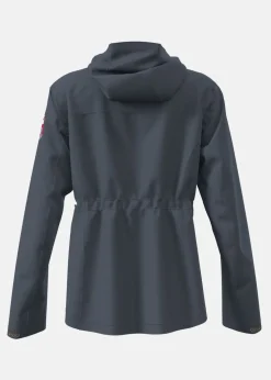 Blizzard Anorak M