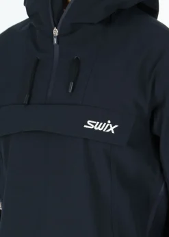 Blizzard Anorak M