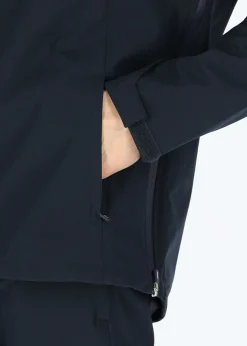 Blizzard Anorak M