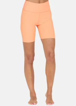 Bloom W Short Tights