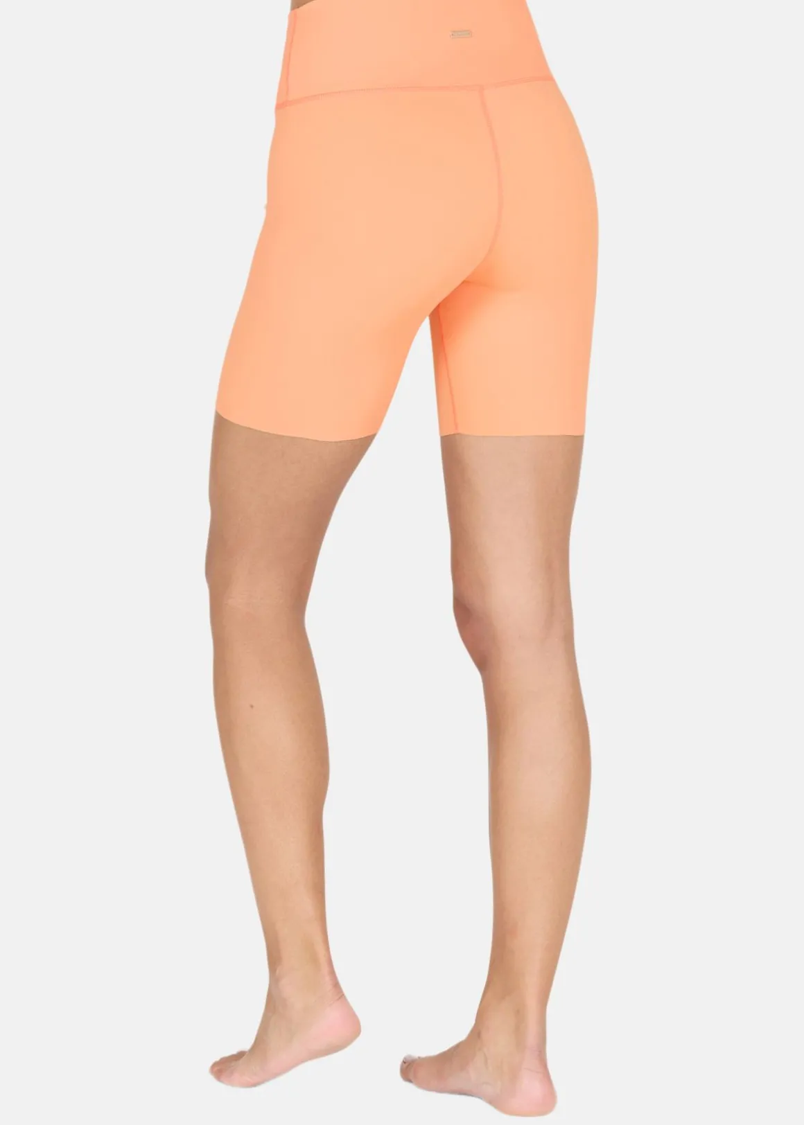Bloom W Short Tights