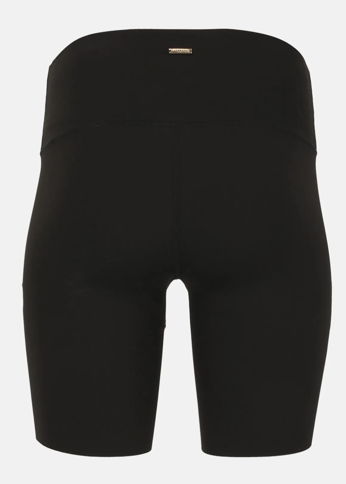 Bloom W Short Tights