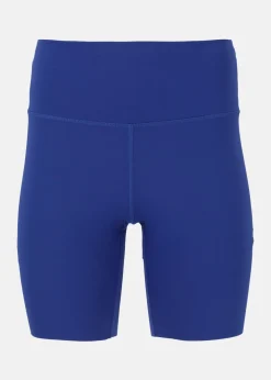 Bloom W Short Tights