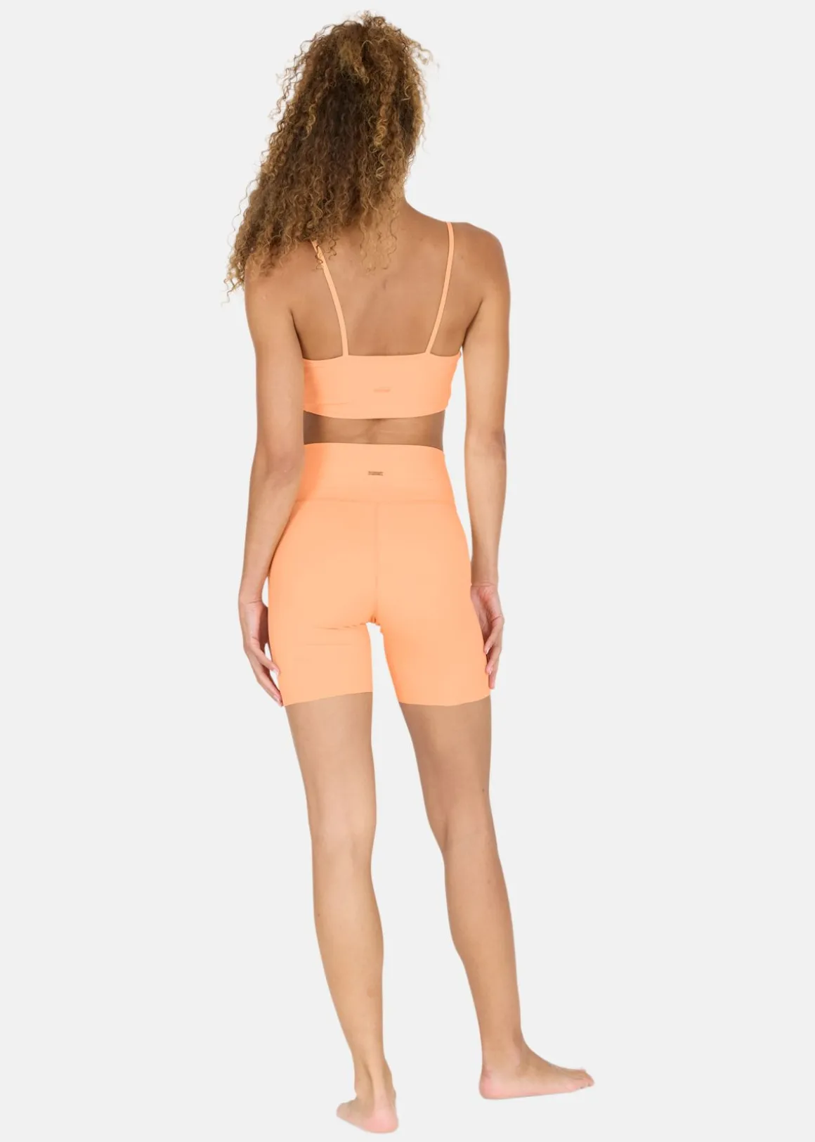 Bloom W Sports Bra