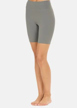 Blossom W Short Tights