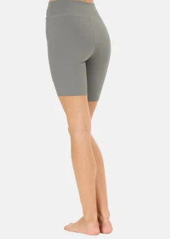 Blossom W Short Tights