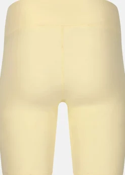 Blossom W Short Tights