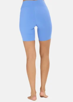 Blossom W Short Tights