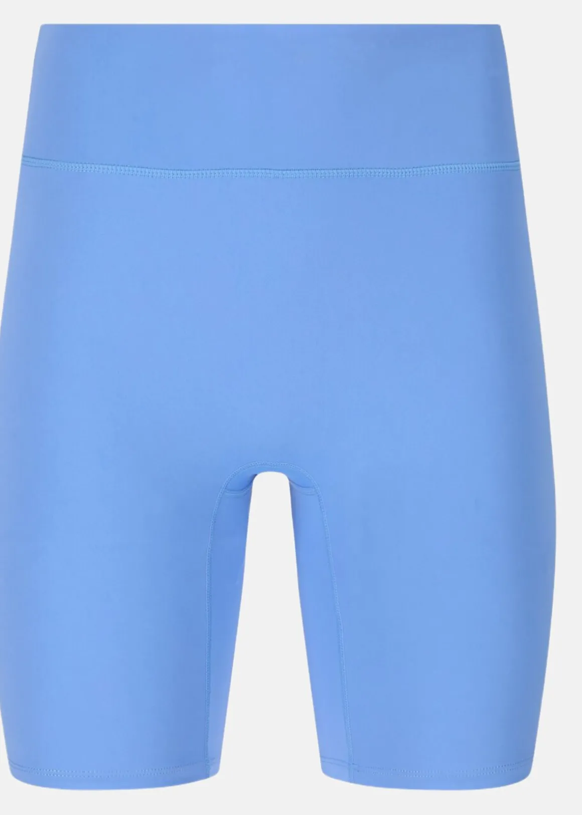 Blossom W Short Tights