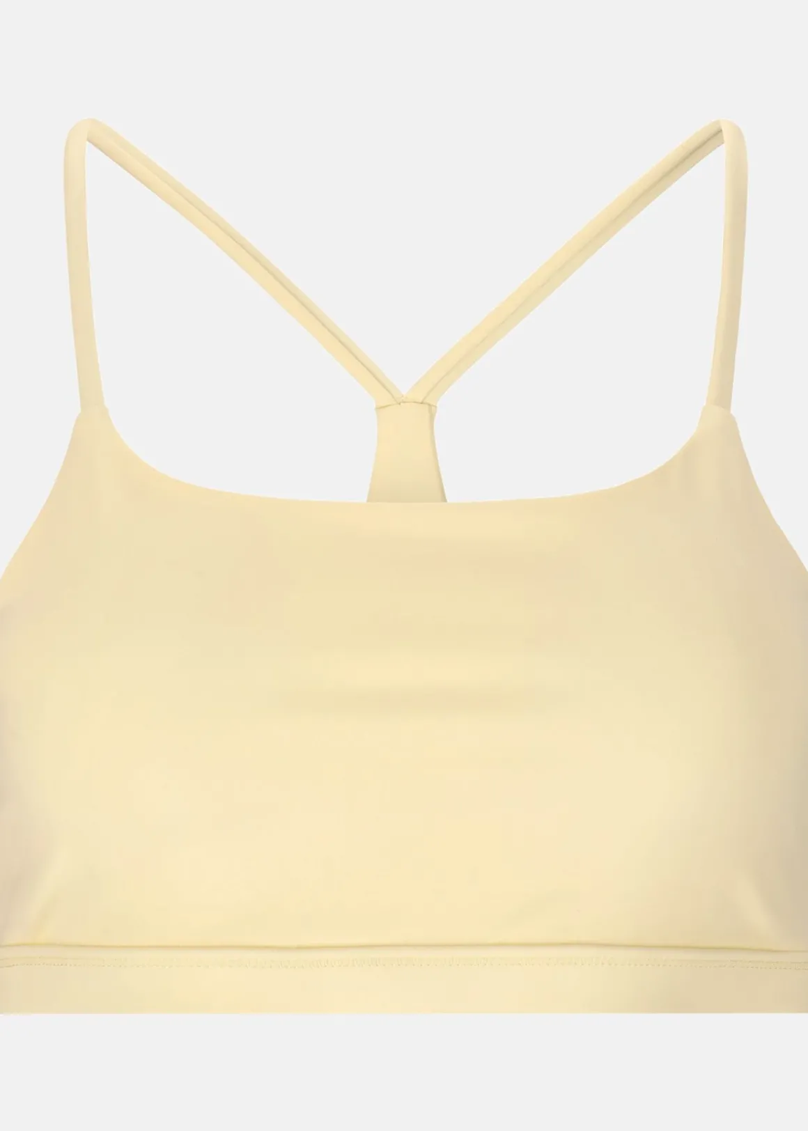 Blossom W Sports Bra