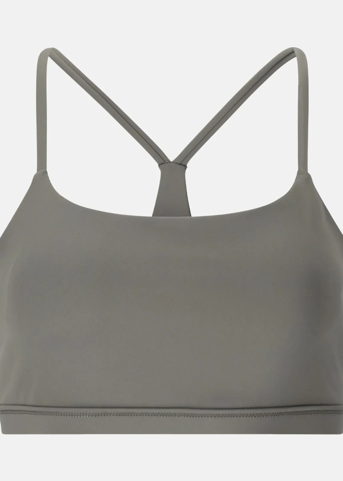 Blossom W Sports Bra