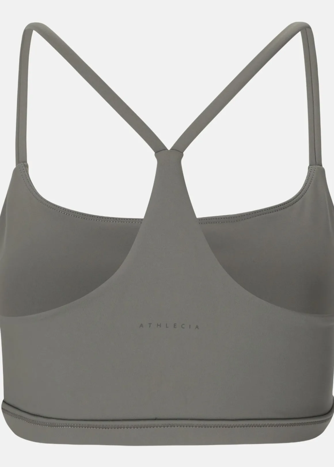 Blossom W Sports Bra