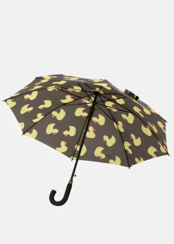 Blount & Pool Umbrella