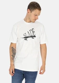 Board Tee