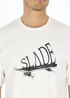 Board Tee