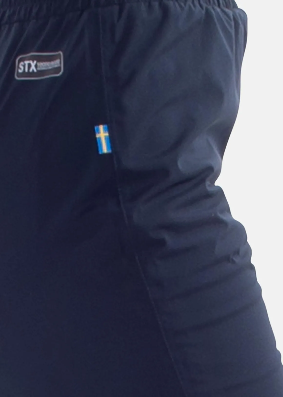 Bodö Rain Pants JR