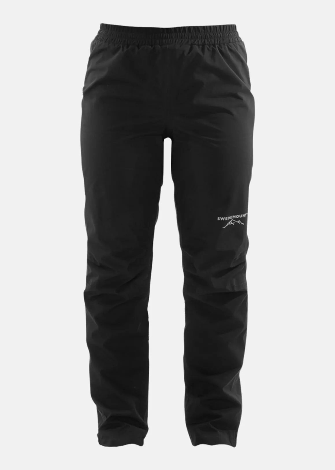 Bodö Rain Pants JR