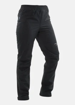 Bodö Rain Pants JR