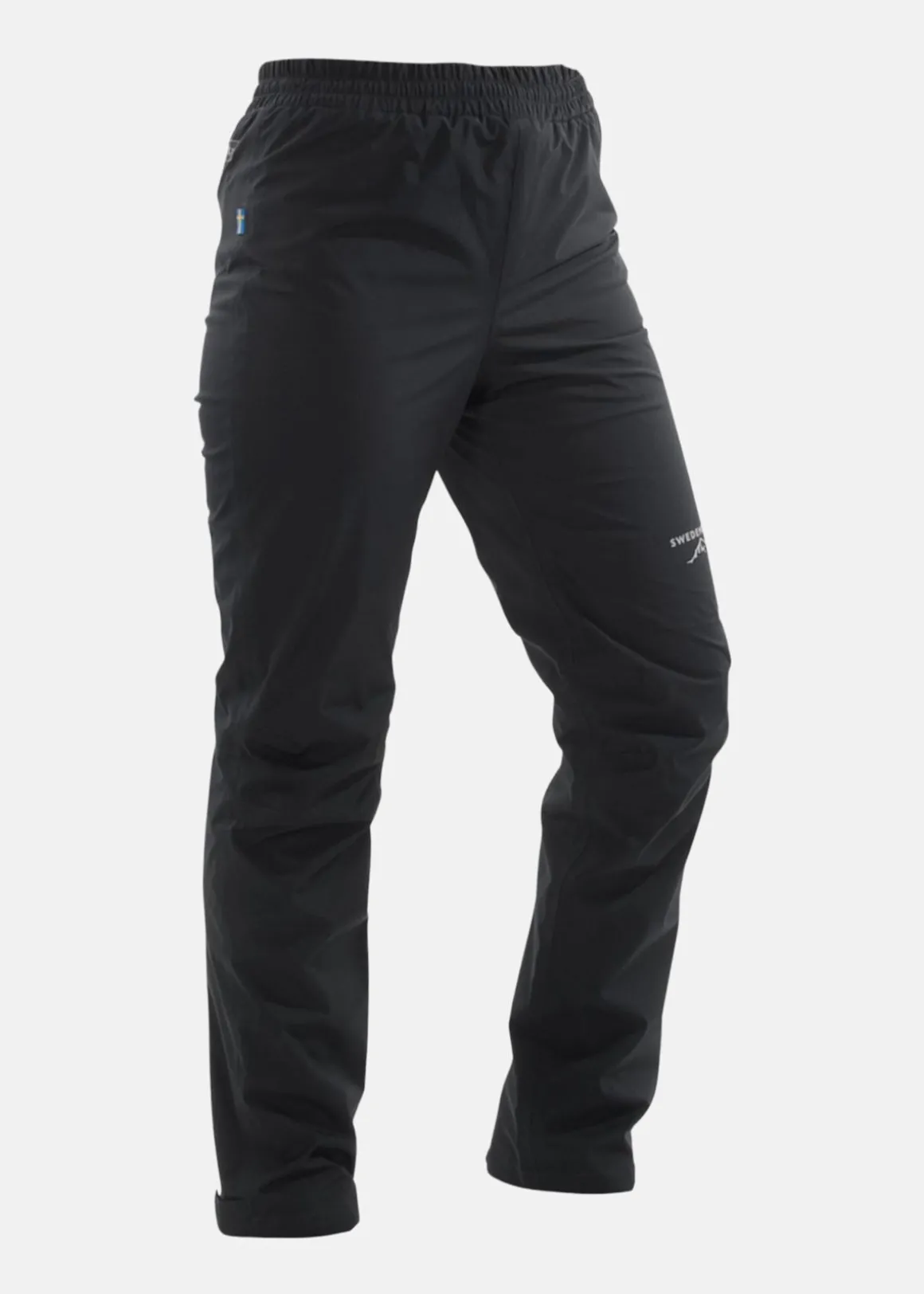 Bodö Rain Pants JR