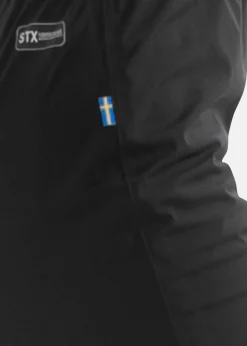 Bodö Rain Pants JR
