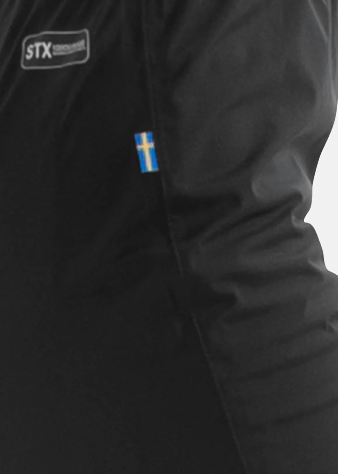 Bodö Rain Pants JR