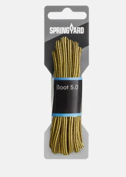 Boot 5.0