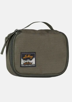 Boot Care Kit