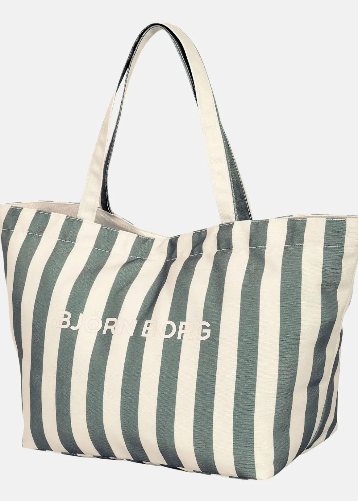 BORG BEACH TOTE M