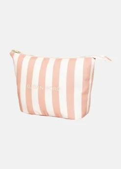 BORG BEACH WASH BAG