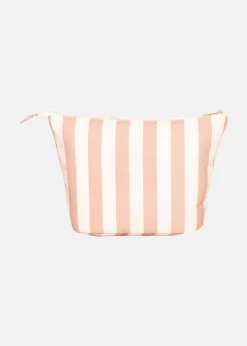BORG BEACH WASH BAG